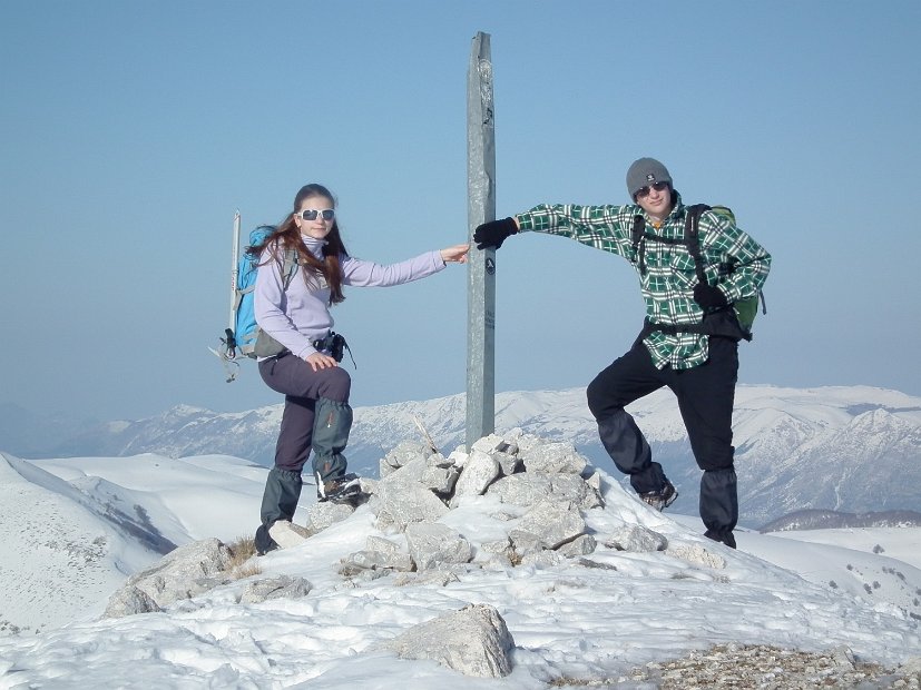 2012-12-24 Serra di Rocca Chiarano 203